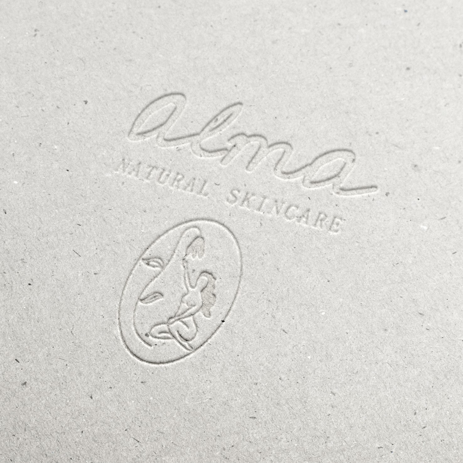 ProductDesign